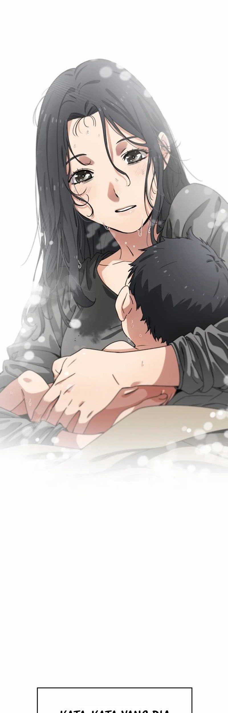 Existence Chapter 7 - halaman 94