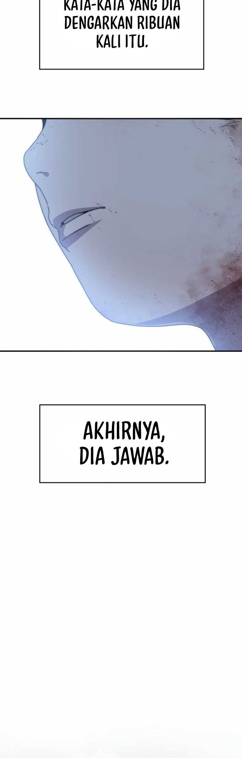 Existence Chapter 7 - halaman 95
