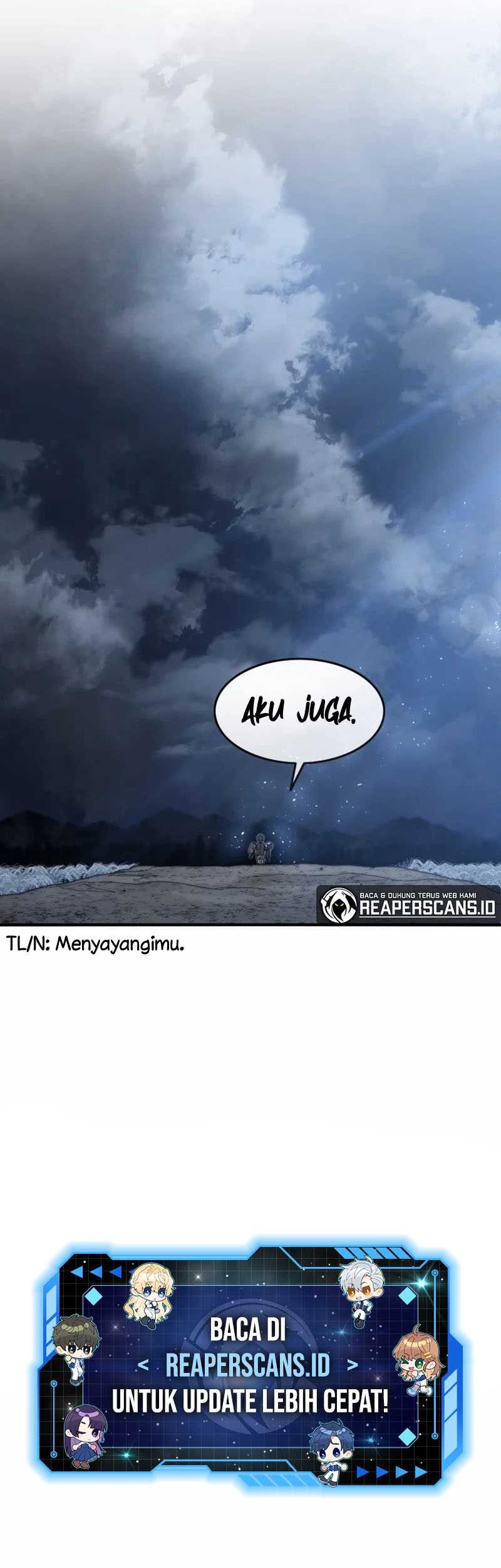 Existence Chapter 7 - halaman 96