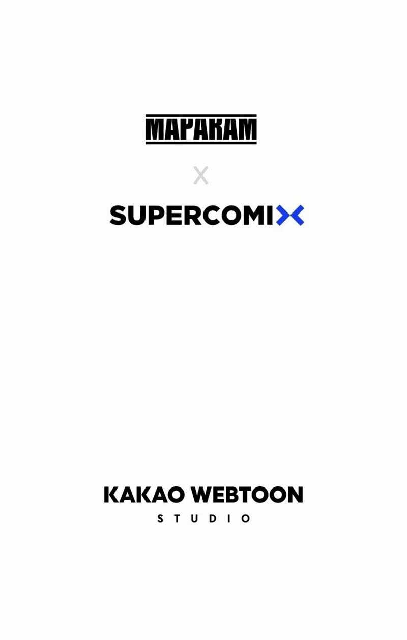 Existence Chapter 7 - halaman 97