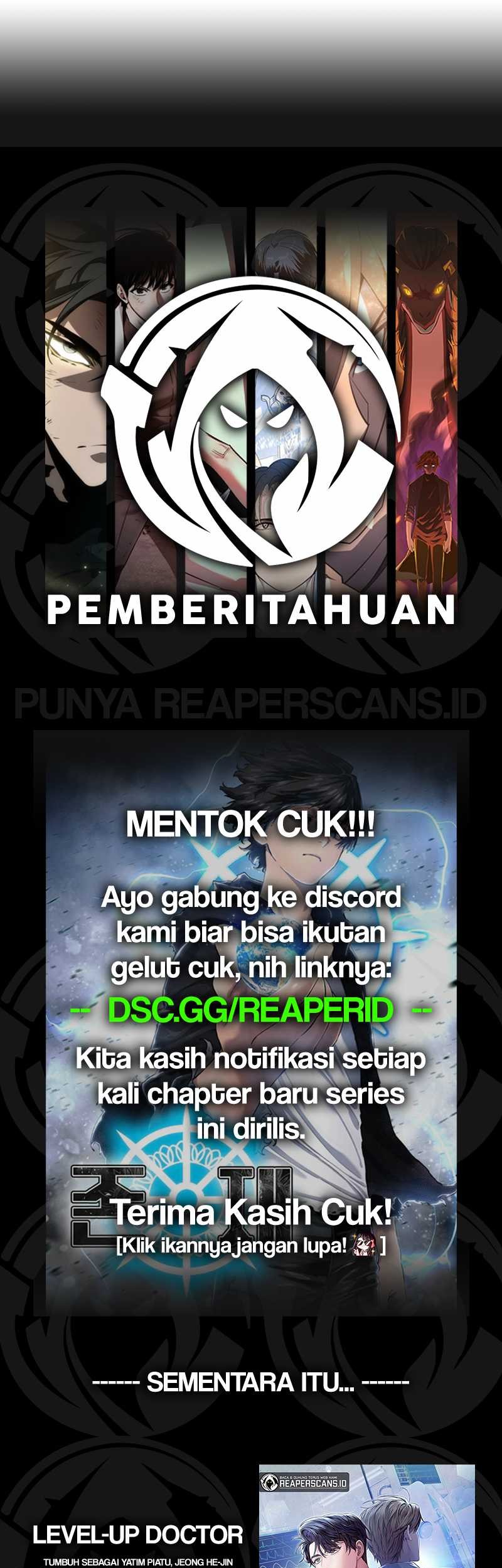 Existence Chapter 7 - halaman 98