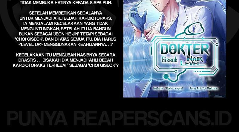 Existence Chapter 7 - halaman 99