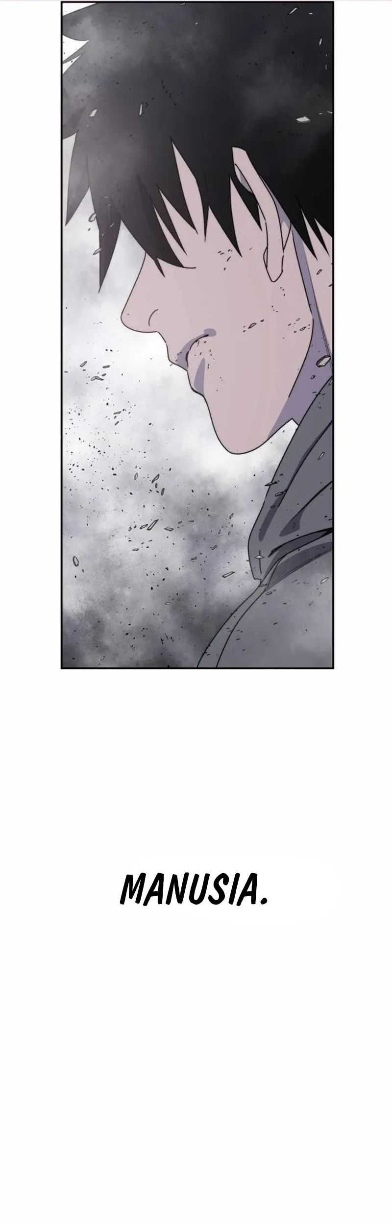 Existence Chapter 70 - halaman 10
