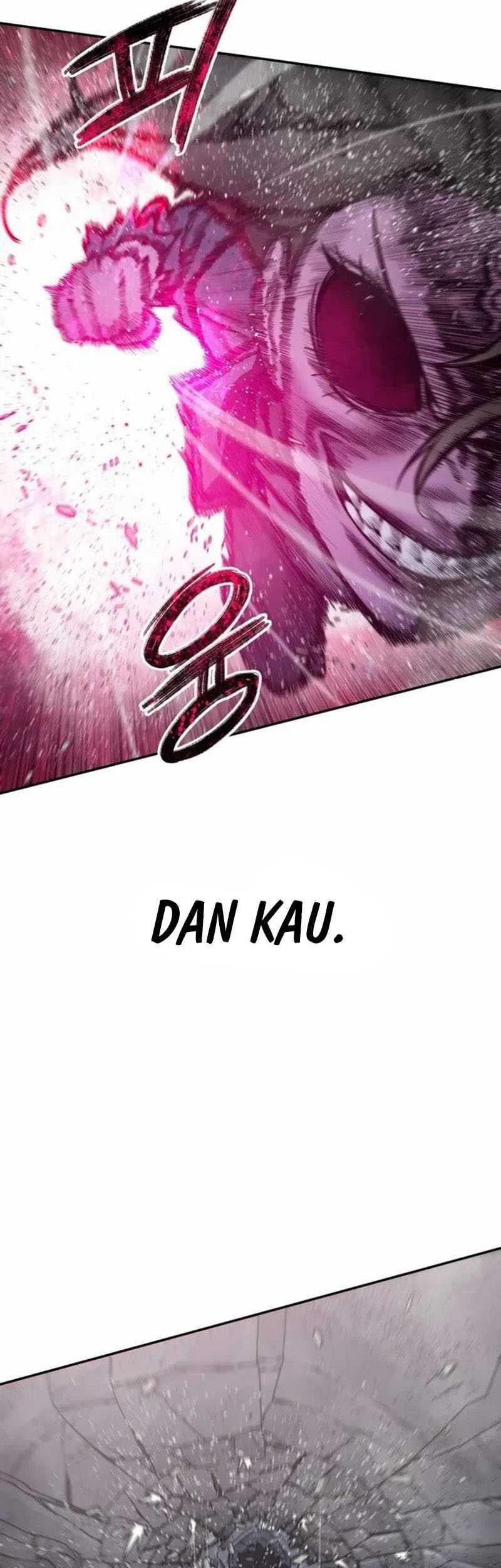 Existence Chapter 70 - halaman 16