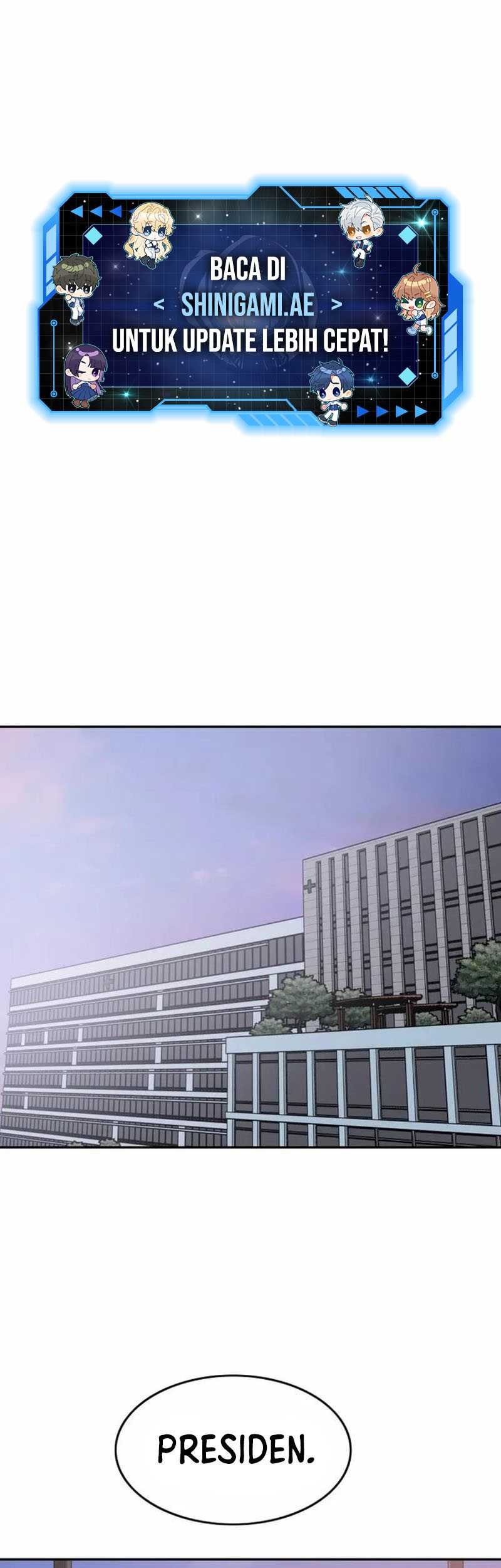 Existence Chapter 70 - halaman 2