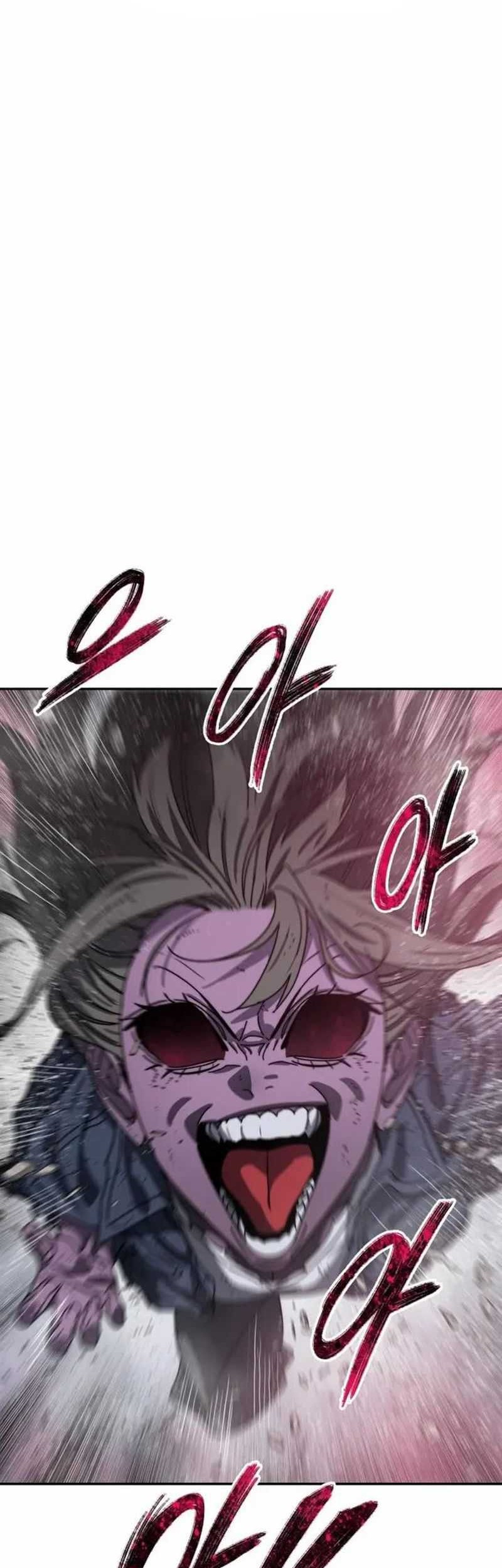 Existence Chapter 70 - halaman 23