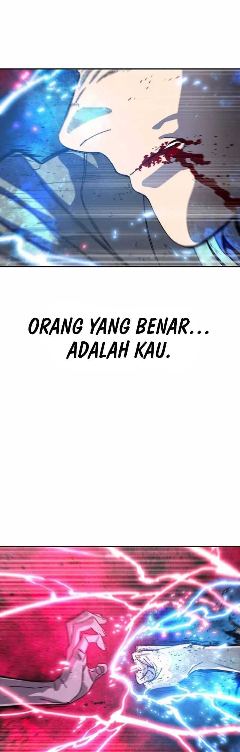 Existence Chapter 70 - halaman 28