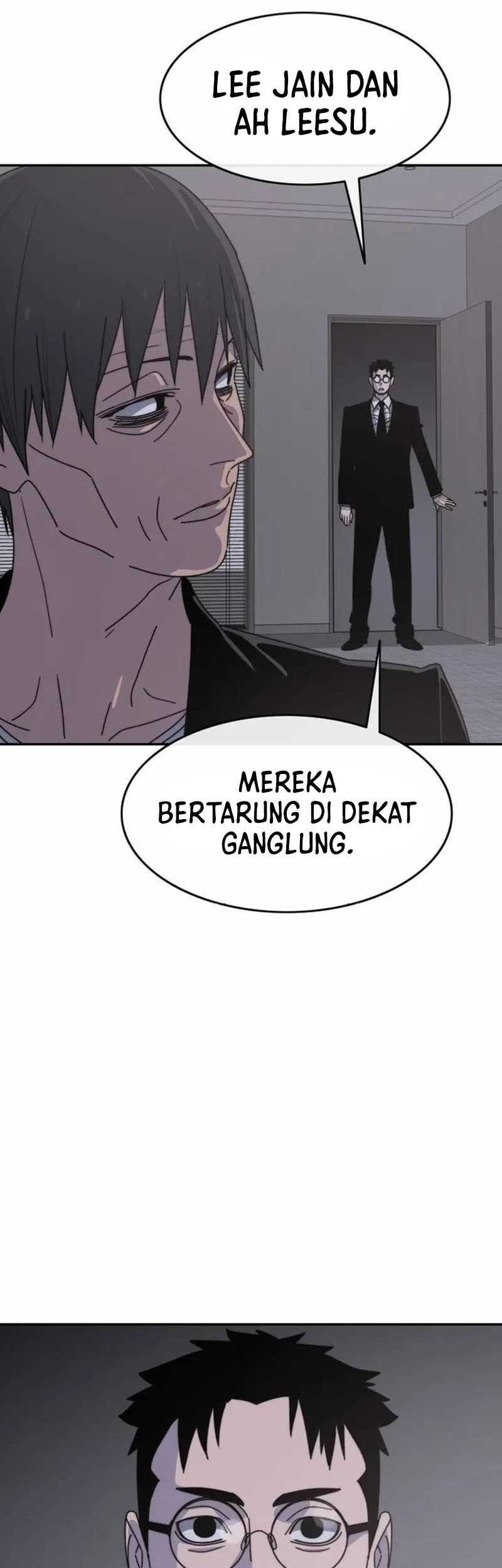 Existence Chapter 70 - halaman 4