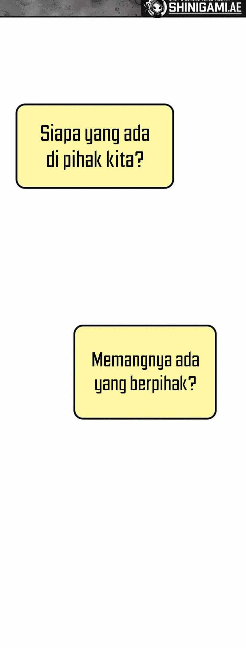 Existence Chapter 70 - halaman 41