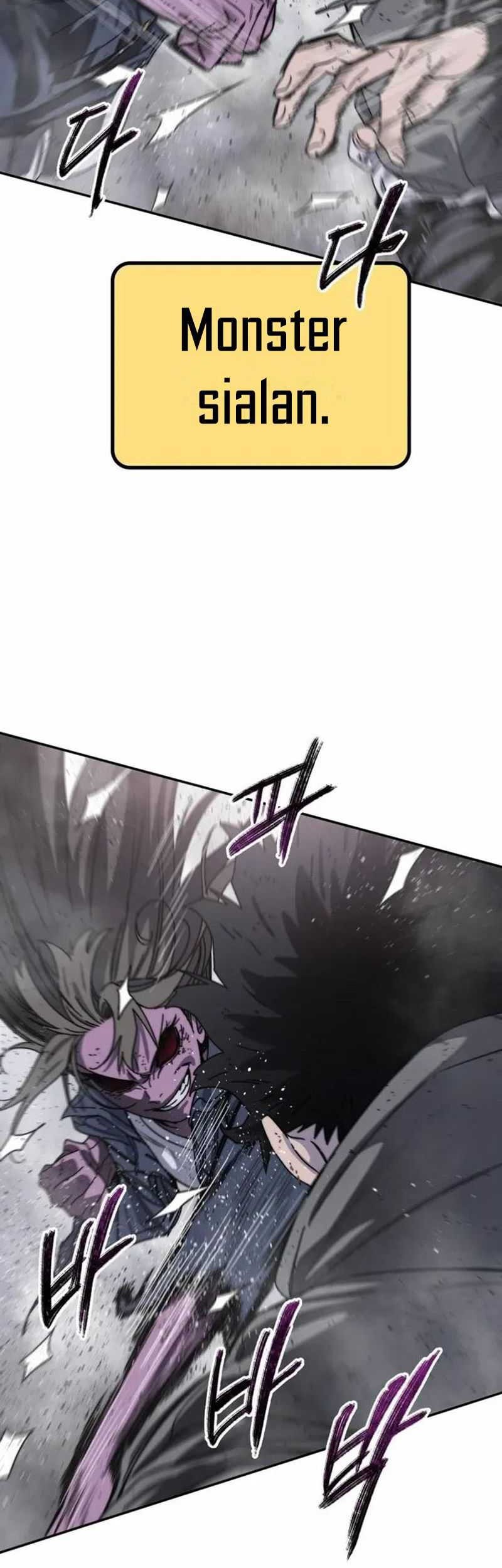 Existence Chapter 70 - halaman 44