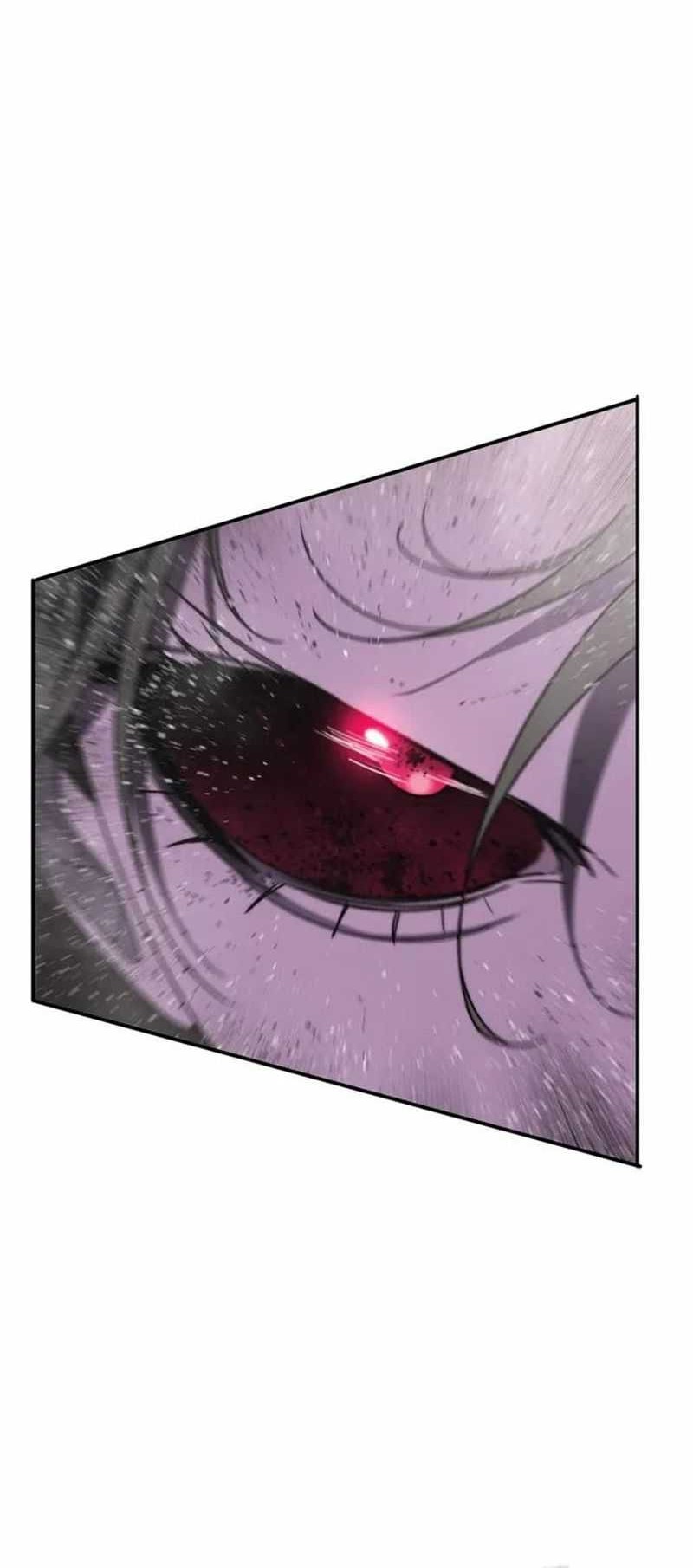 Existence Chapter 70 - halaman 45