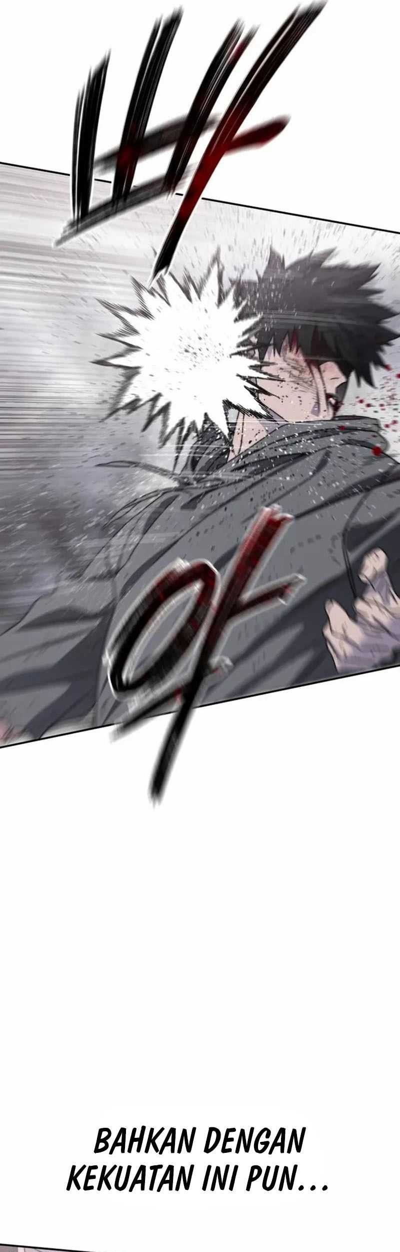 Existence Chapter 70 - halaman 46