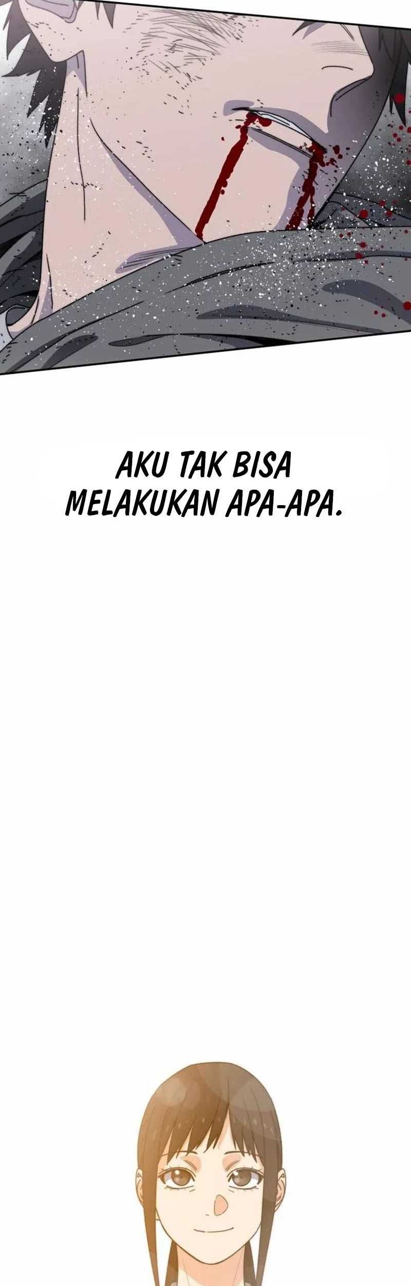 Existence Chapter 70 - halaman 47