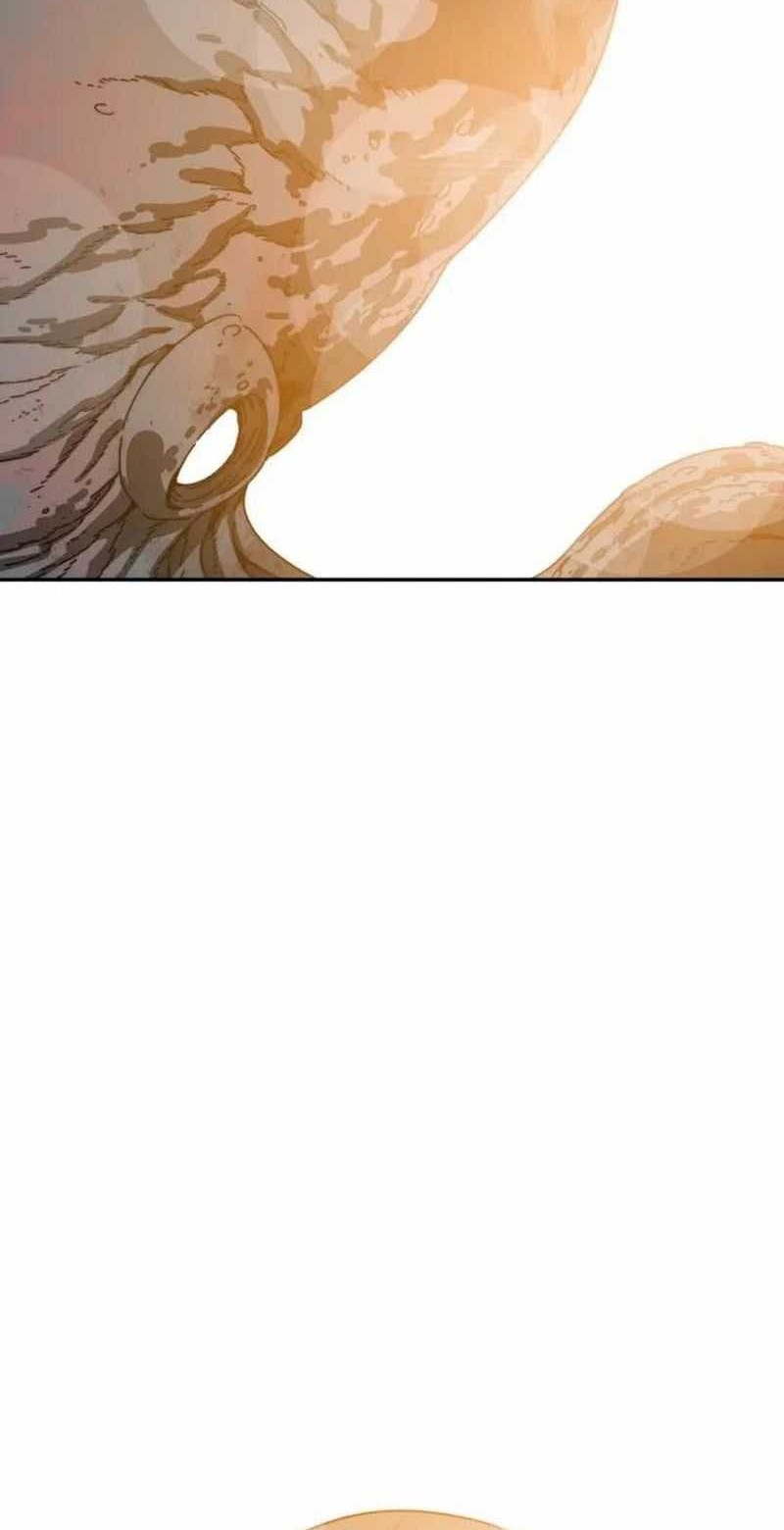 Existence Chapter 70 - halaman 49