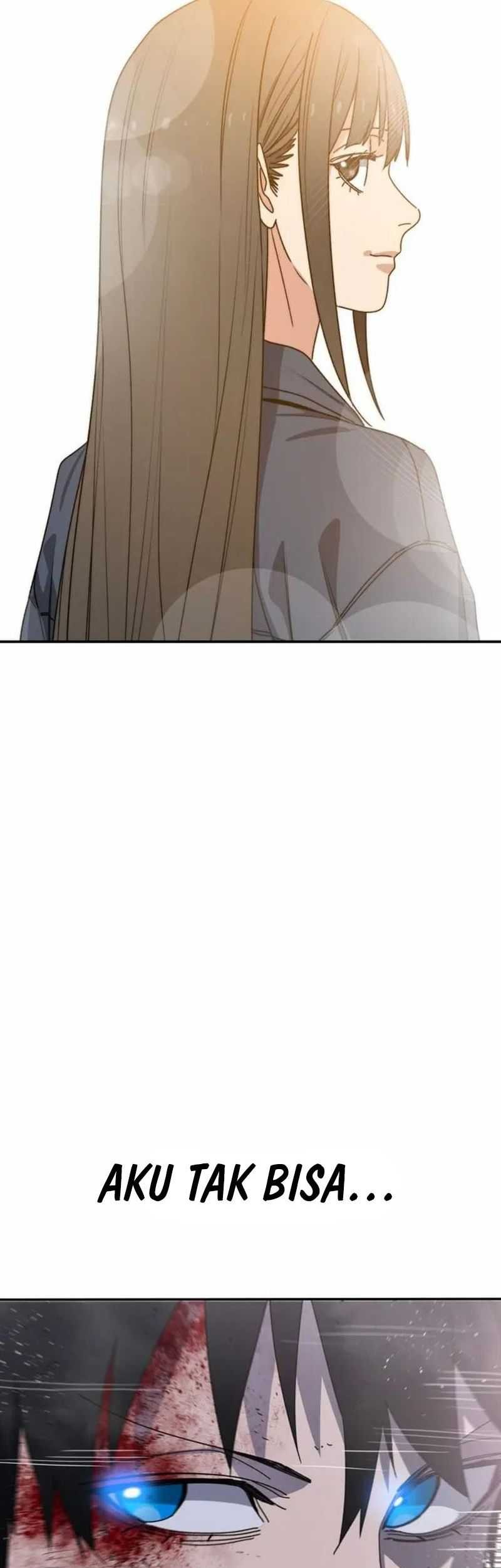 Existence Chapter 70 - halaman 50