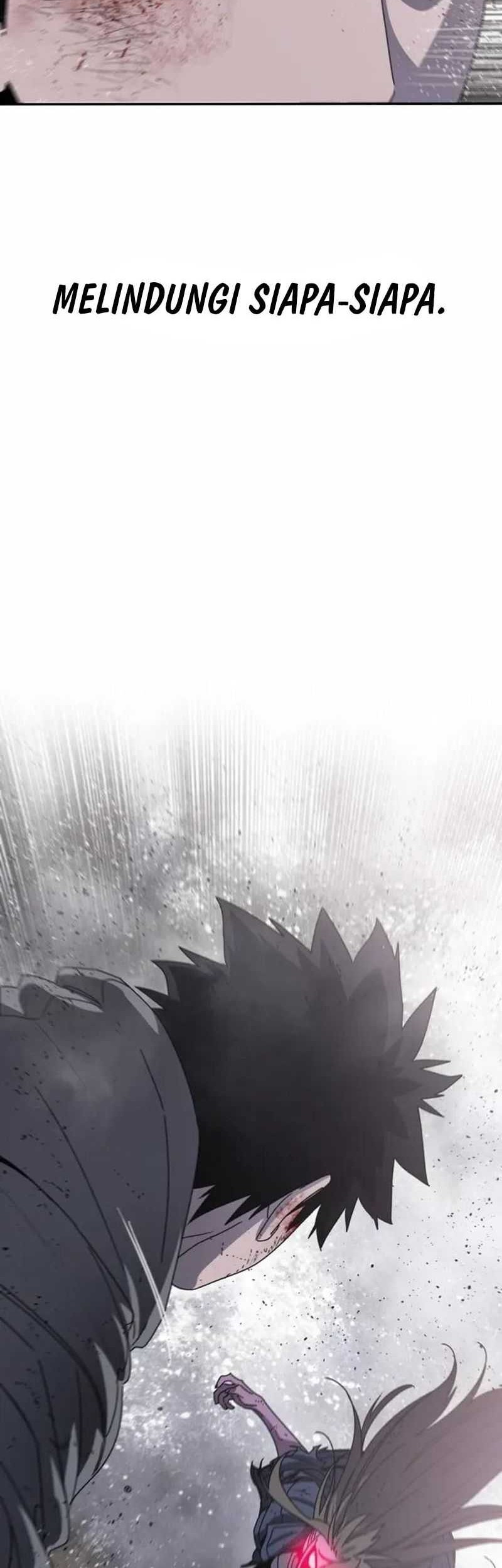 Existence Chapter 70 - halaman 51