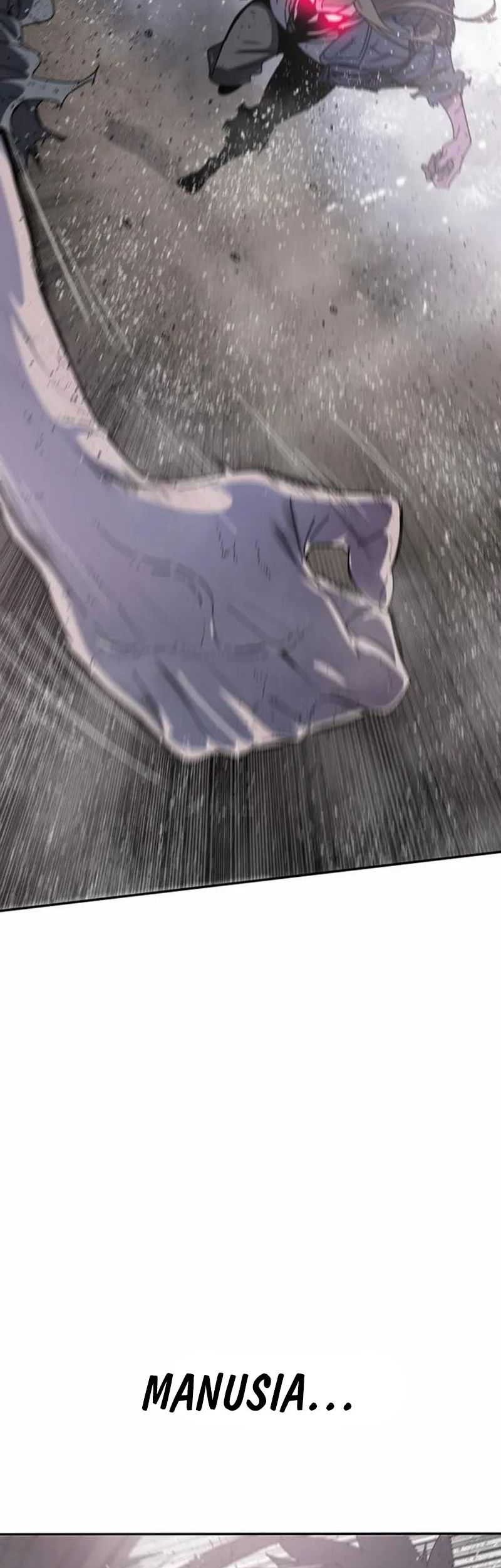 Existence Chapter 70 - halaman 52