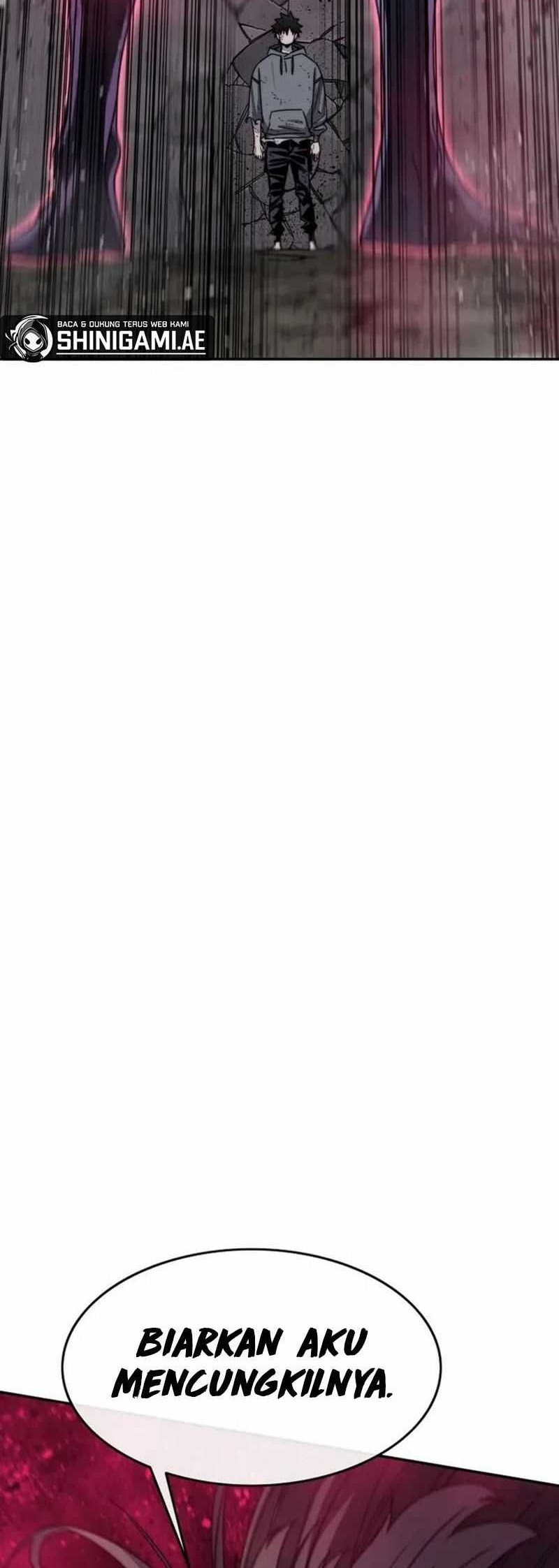Existence Chapter 71 - halaman 13