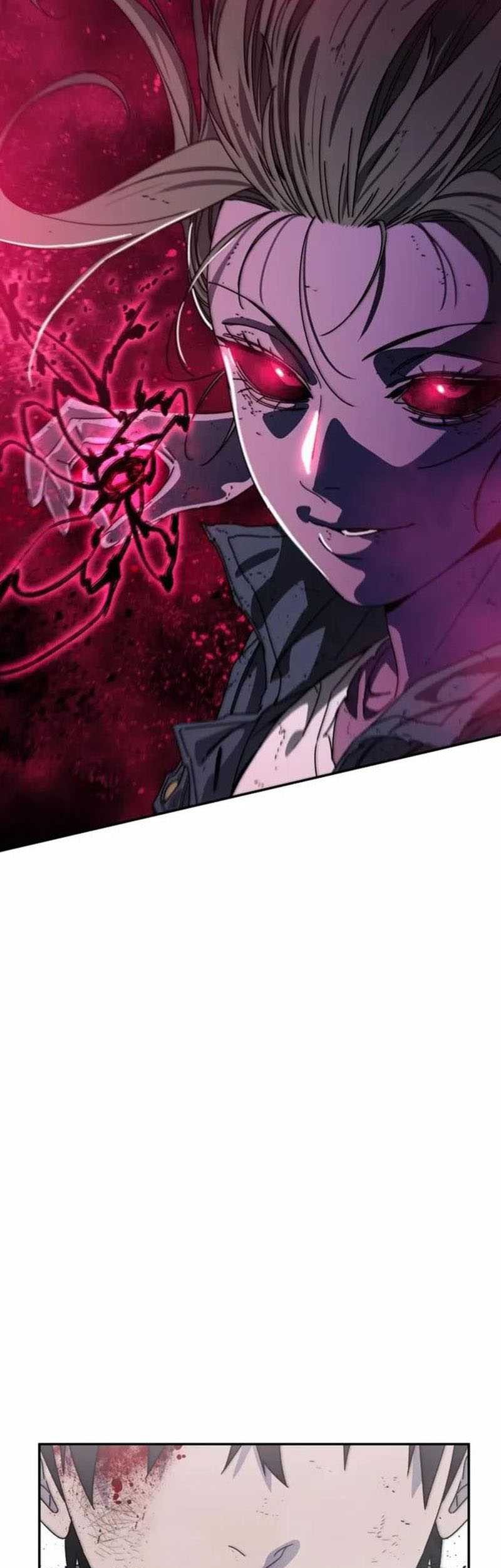 Existence Chapter 71 - halaman 14