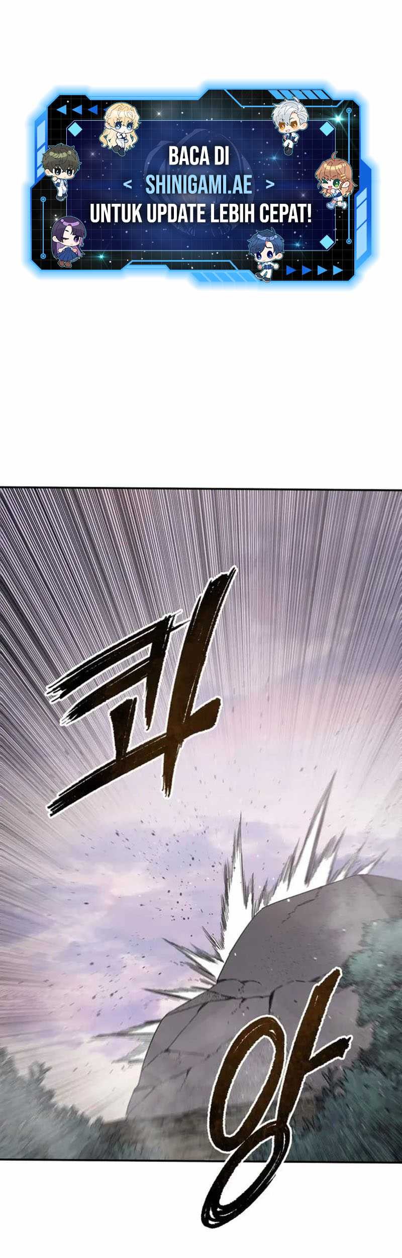 Existence Chapter 71 - halaman 2