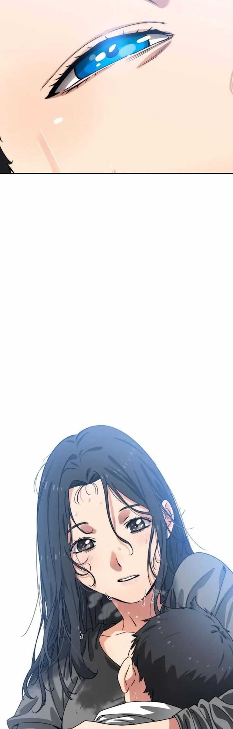 Existence Chapter 71 - halaman 24