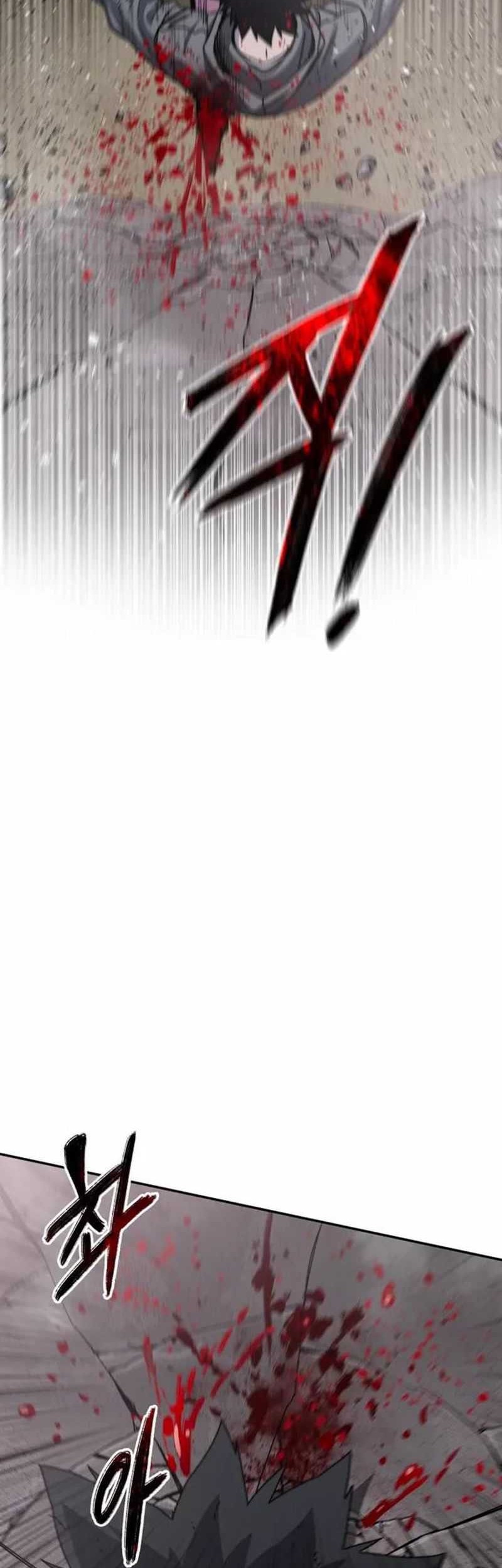 Existence Chapter 71 - halaman 27