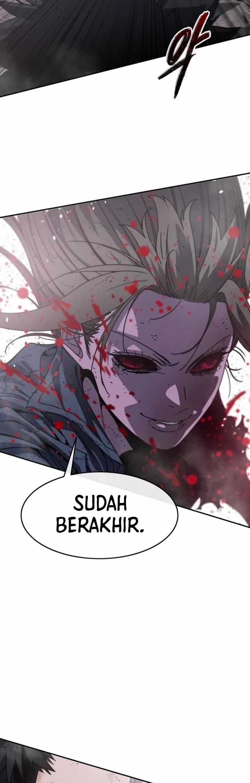 Existence Chapter 71 - halaman 28