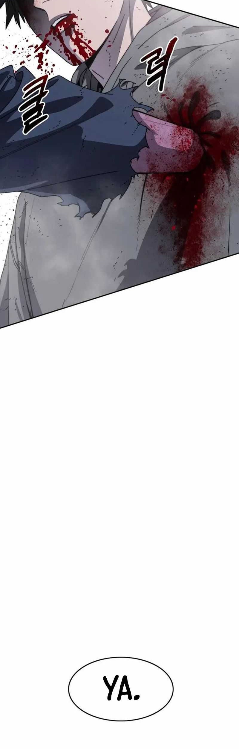 Existence Chapter 71 - halaman 29