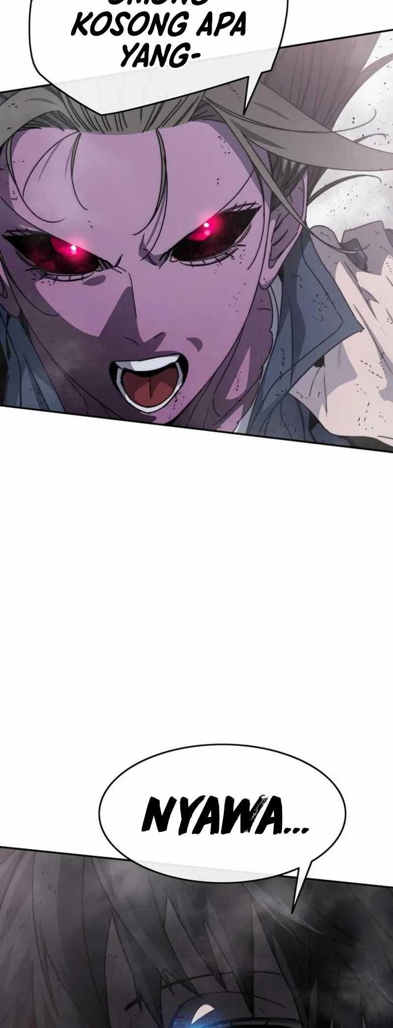 Existence Chapter 71 - halaman 33