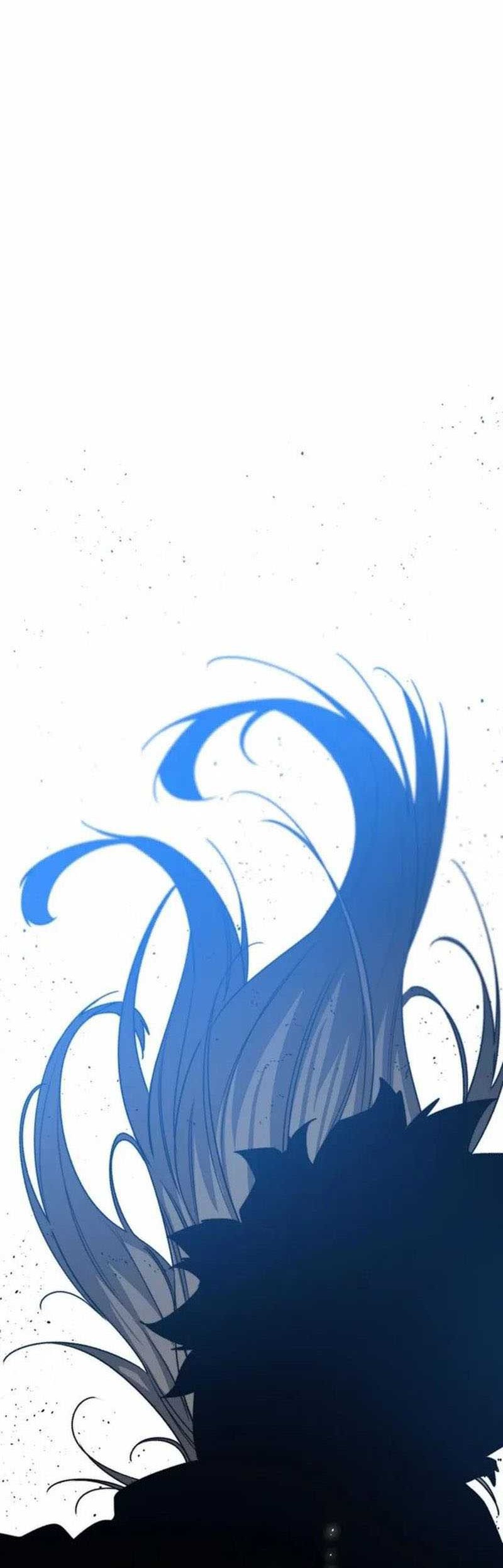 Existence Chapter 71 - halaman 41