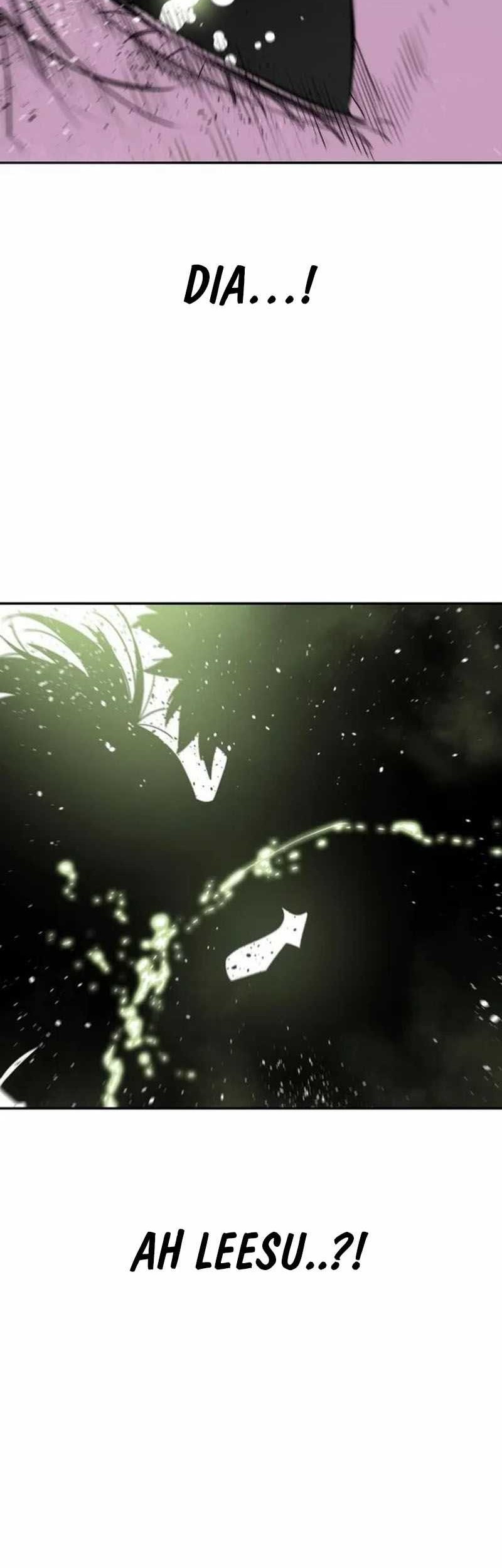 Existence Chapter 71 - halaman 43