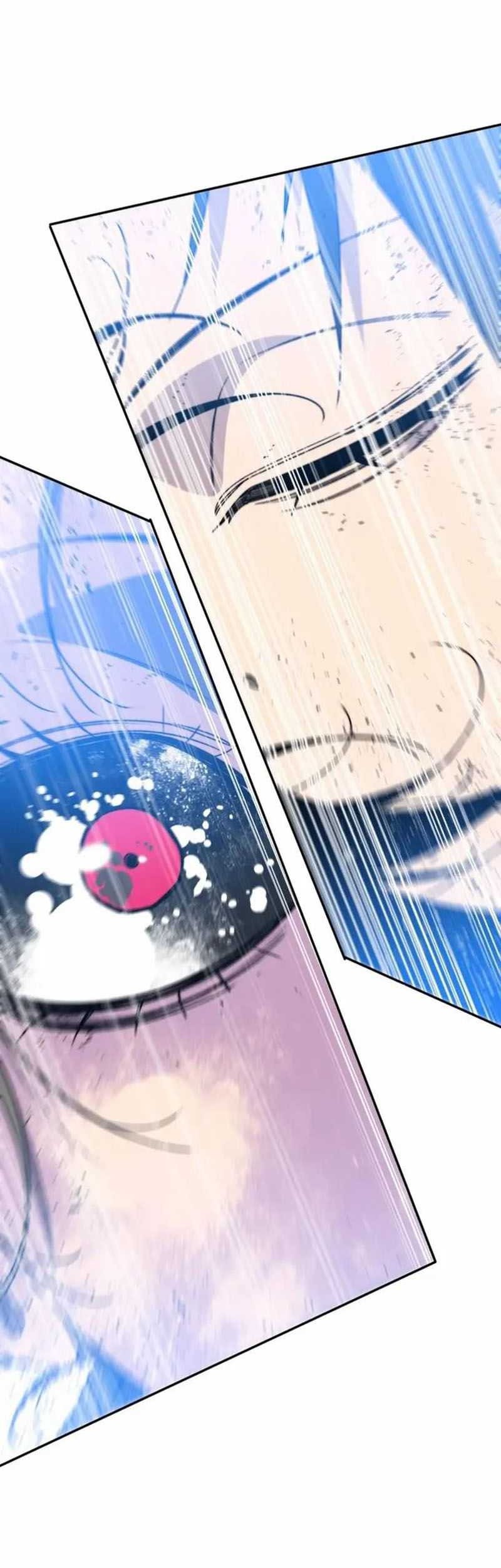 Existence Chapter 71 - halaman 44