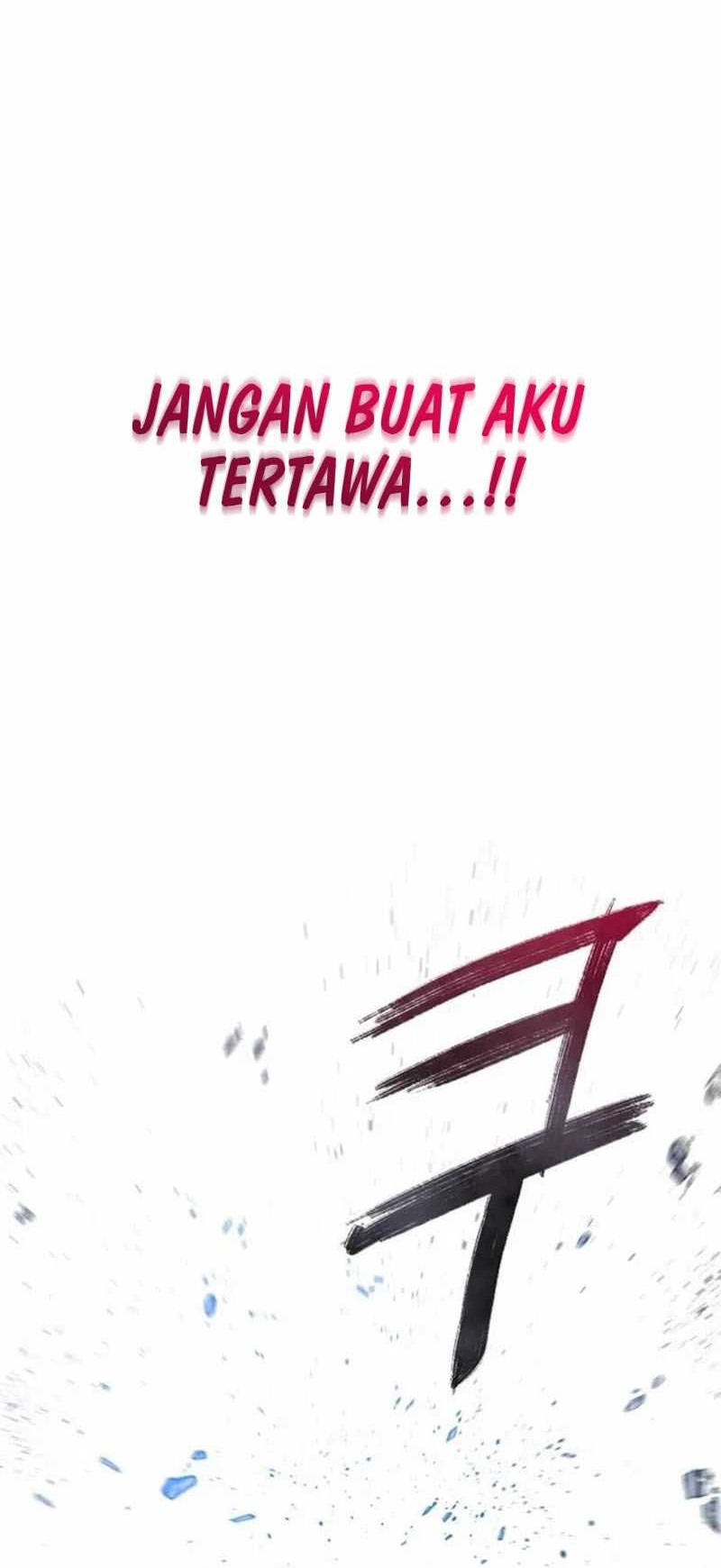 Existence Chapter 71 - halaman 45