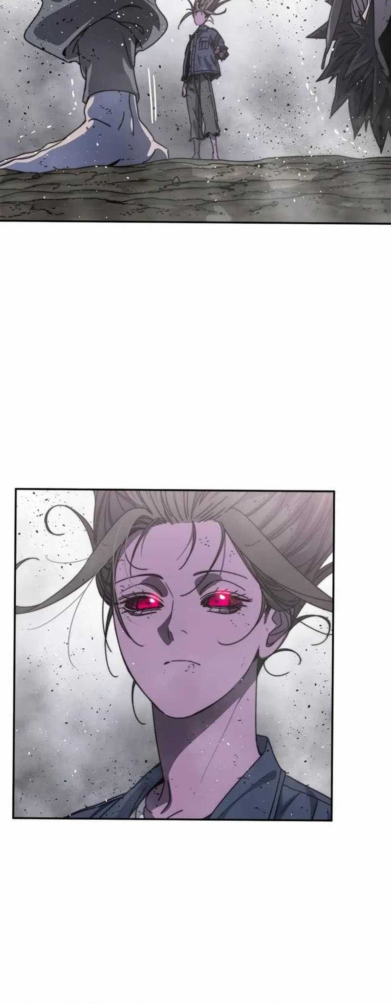 Existence Chapter 71 - halaman 5