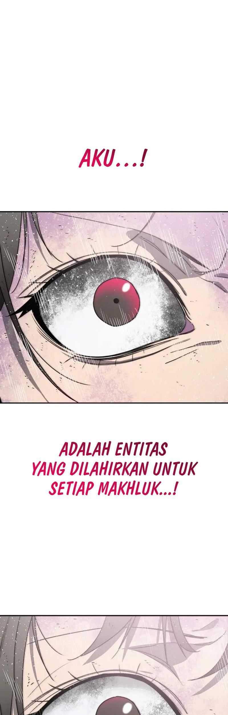 Existence Chapter 71 - halaman 50