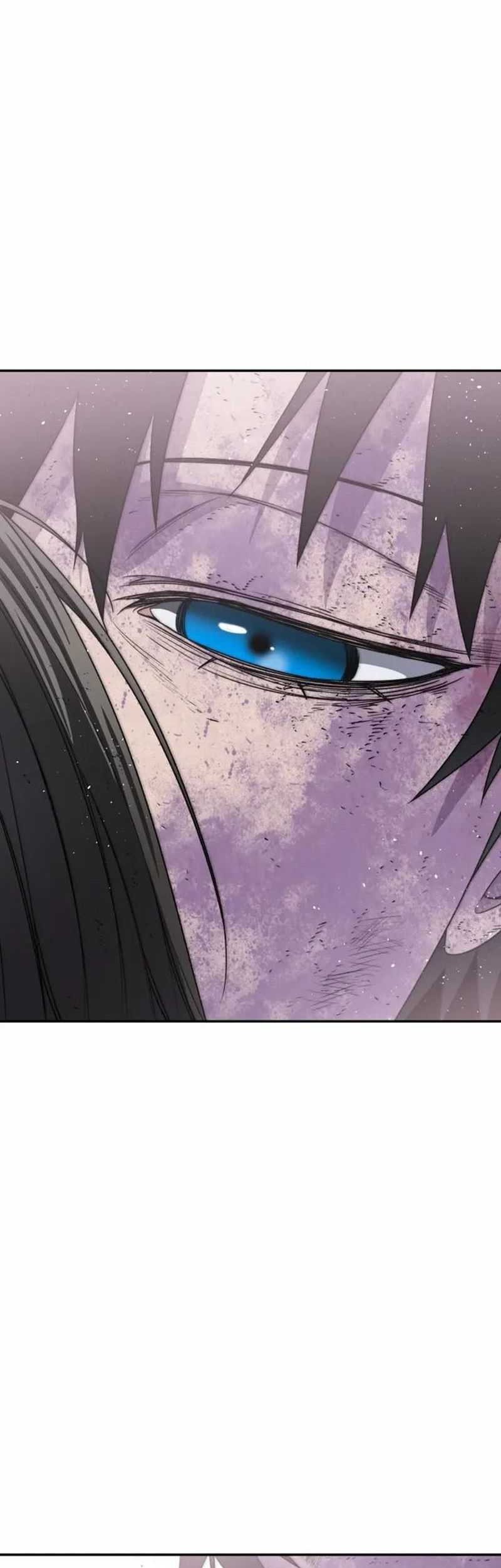 Existence Chapter 71 - halaman 52