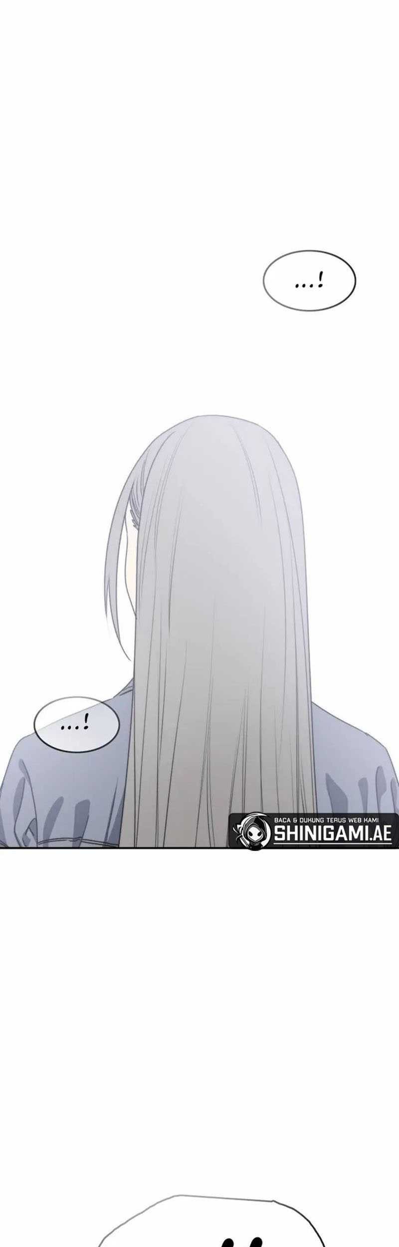 Existence Chapter 71 - halaman 58