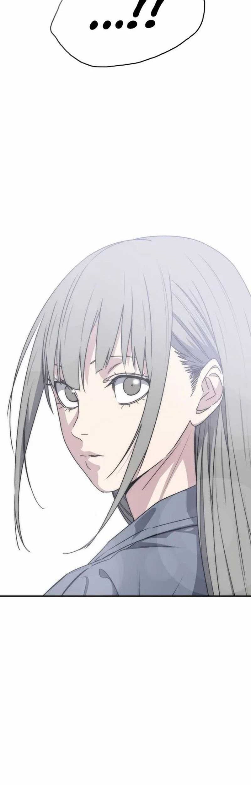 Existence Chapter 71 - halaman 59
