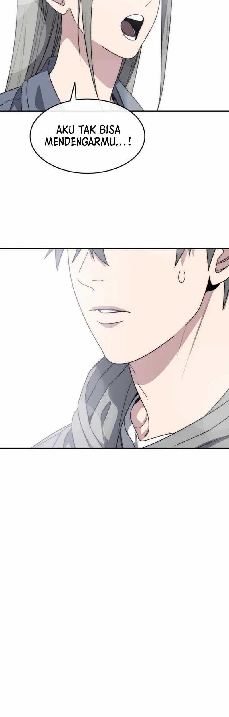 Existence Chapter 71 - halaman 63