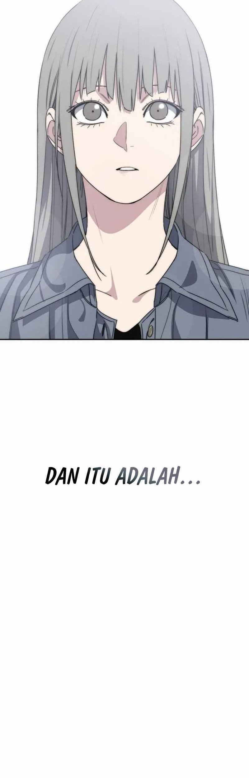 Existence Chapter 71 - halaman 65