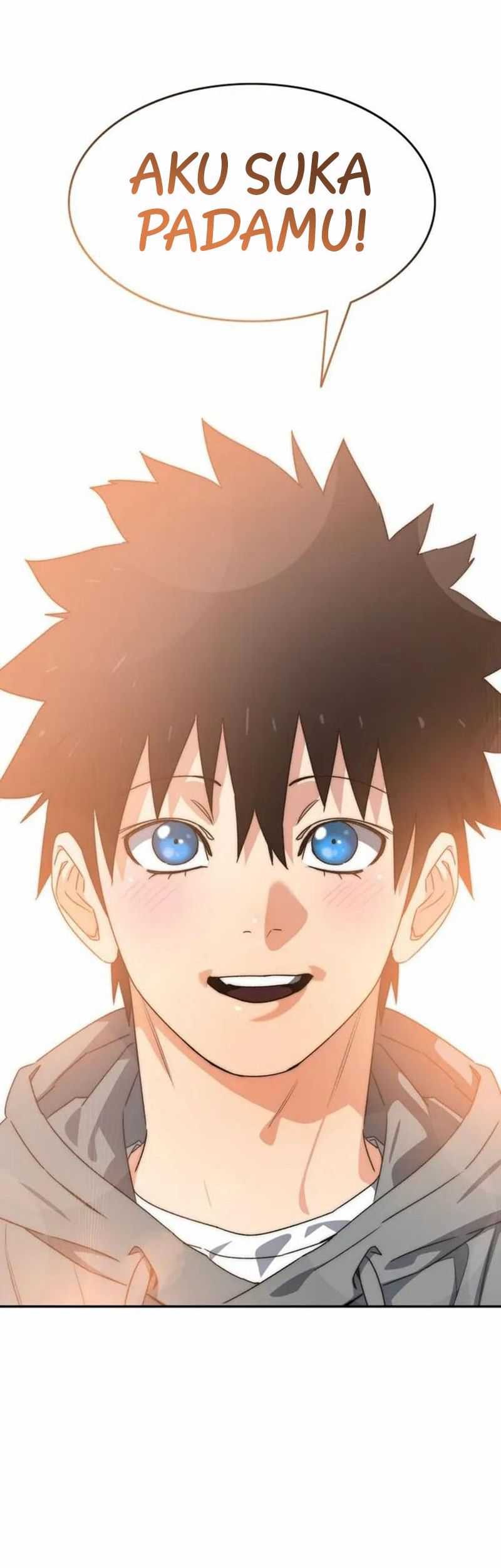 Existence Chapter 71 - halaman 66