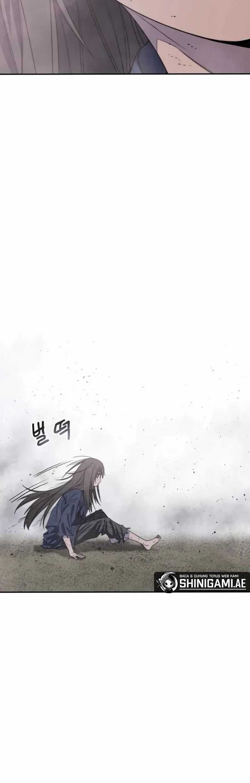 Existence Chapter 71 - halaman 68