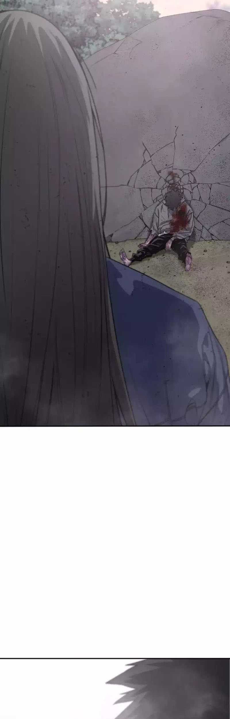 Existence Chapter 71 - halaman 70