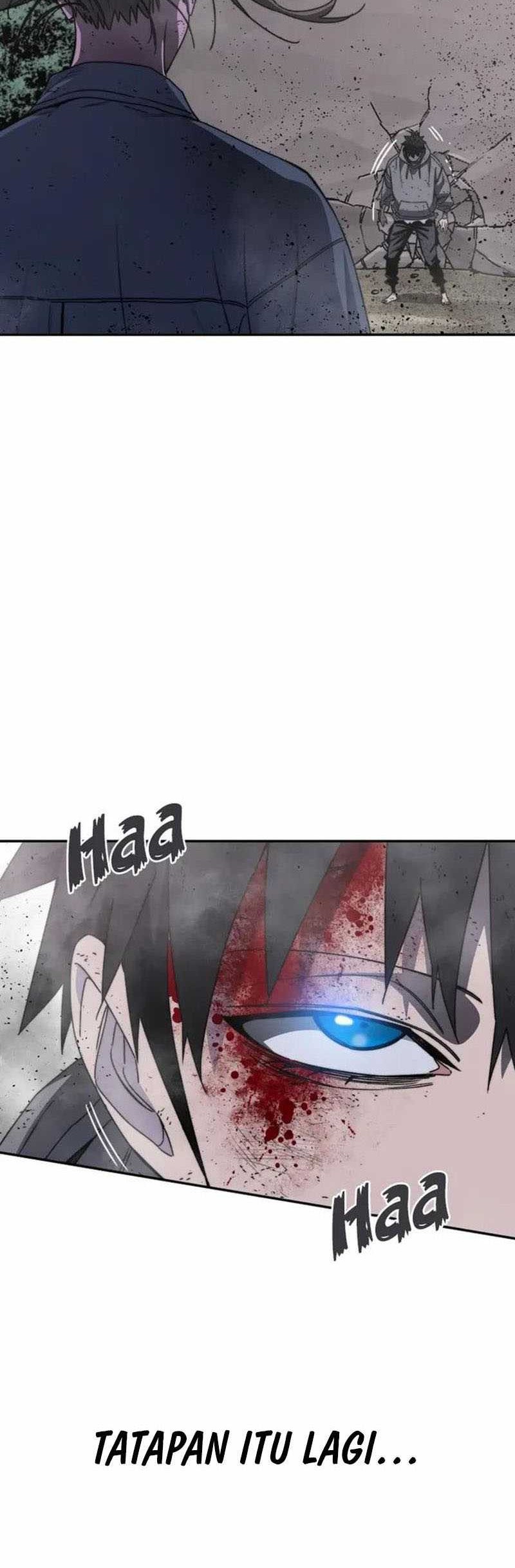 Existence Chapter 71 - halaman 9