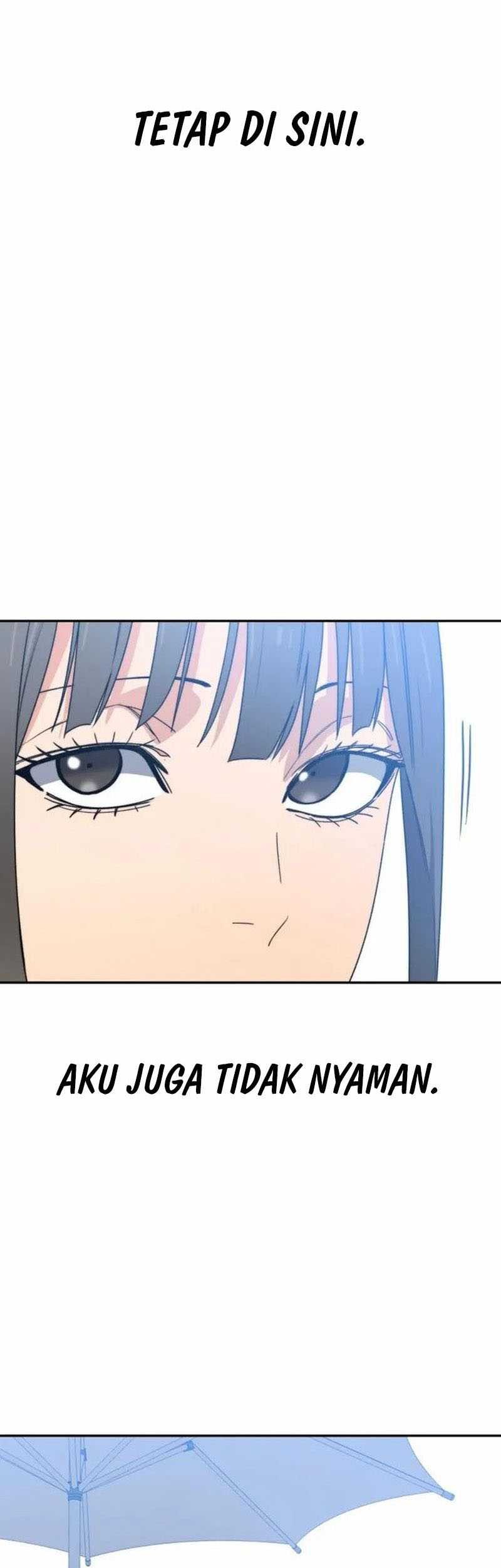 Existence Chapter 72 - halaman 14