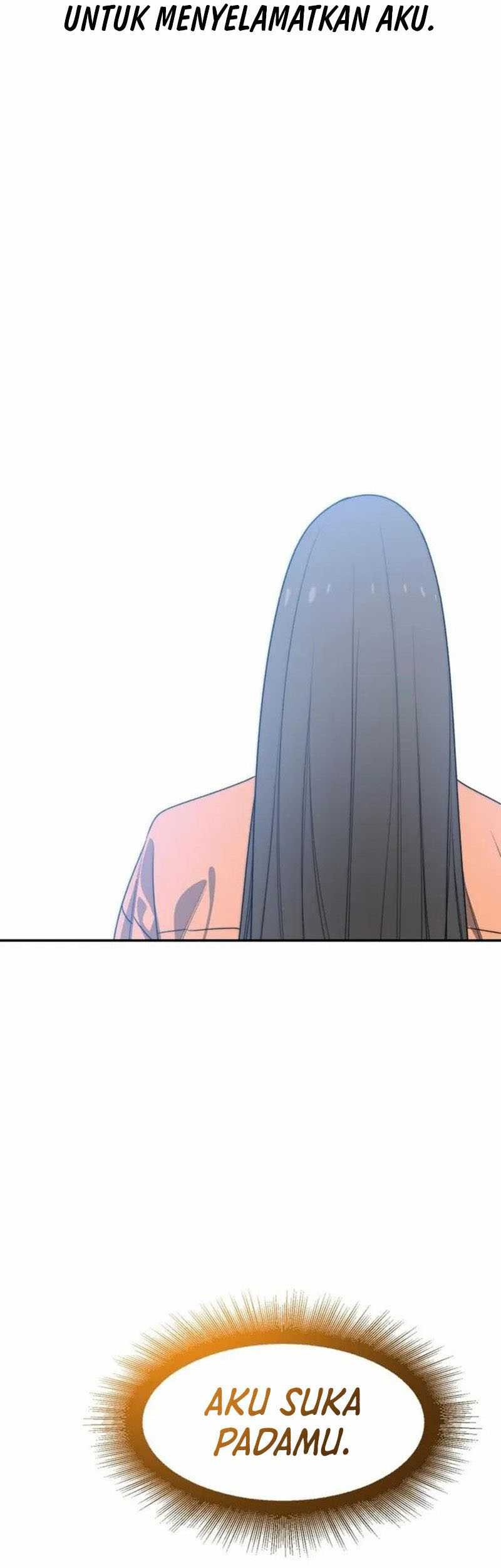 Existence Chapter 72 - halaman 18