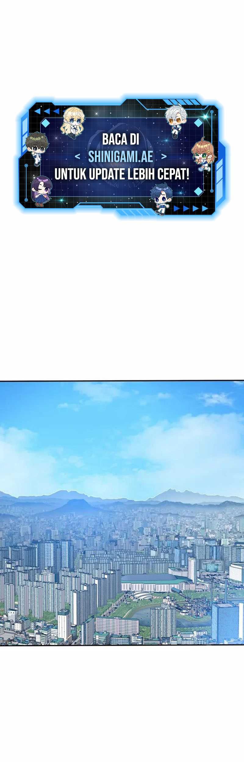 Existence Chapter 72 - halaman 2