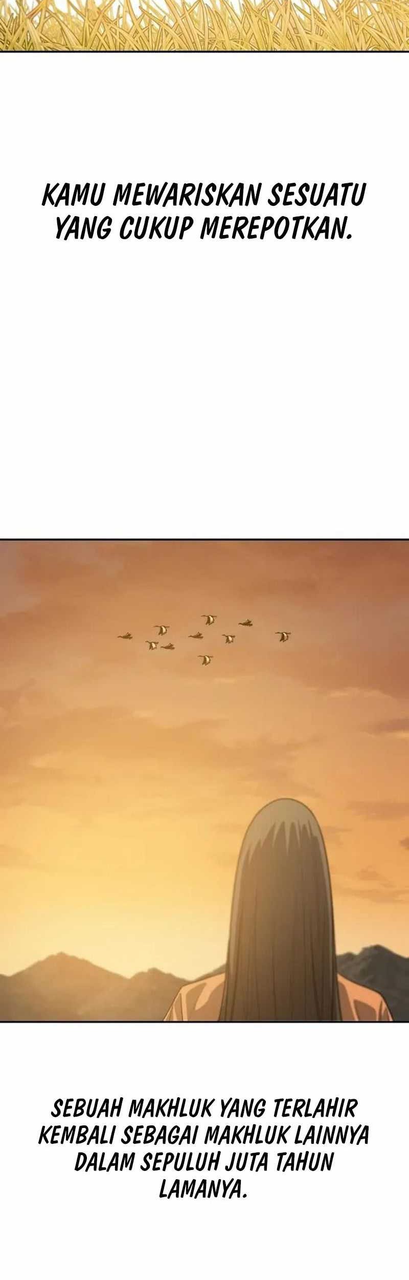 Existence Chapter 72 - halaman 24