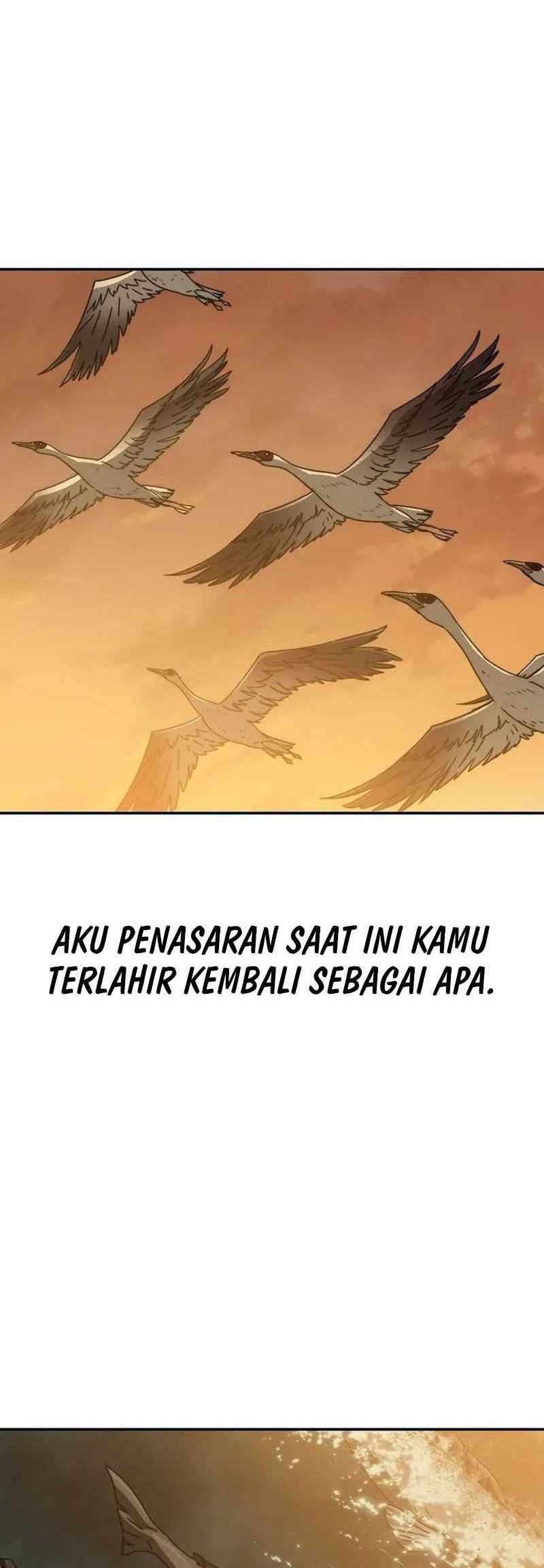 Existence Chapter 72 - halaman 25