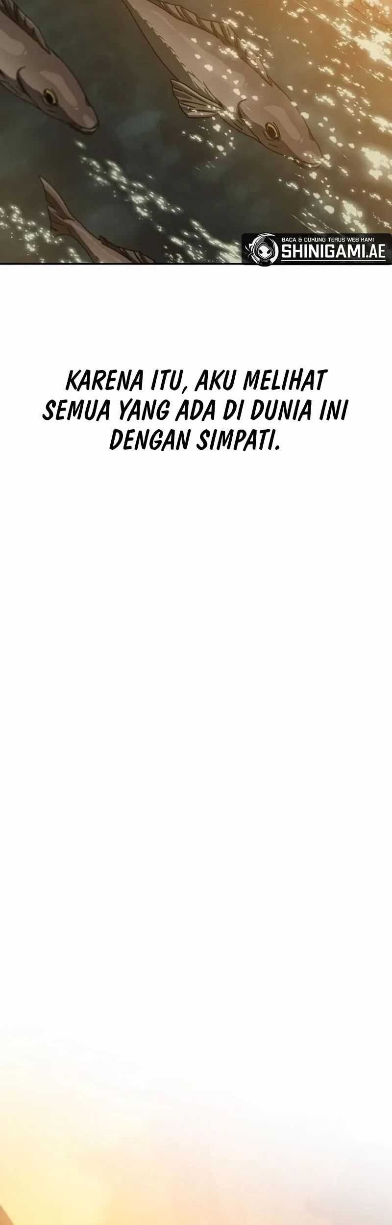 Existence Chapter 72 - halaman 26